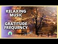 💖 MEDITATION Music RELAX MIND BODY 528 Hz | BOOST HAPPINESS | 5 min MUSIC THERAPY STRESS RELIEF YOGA
