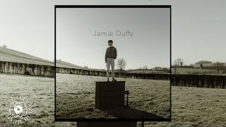 Jamie Duffy - Solas