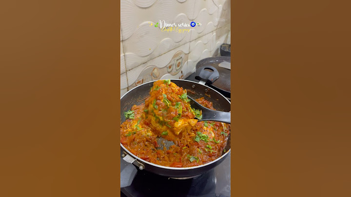 #minivlog359 ||Chapthi&Egg gravy🍲✨||#youtube #shorts #reels #food #recipe #yt