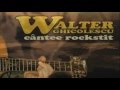 Walter Ghicolescu - Himera (Cantec Rockstit)