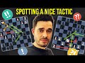 Day 141: Road To 1500 Elo Chess