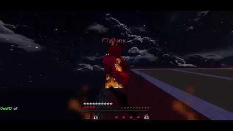 “ ZIBLACKINGGG “ ~ Imitation Series #3