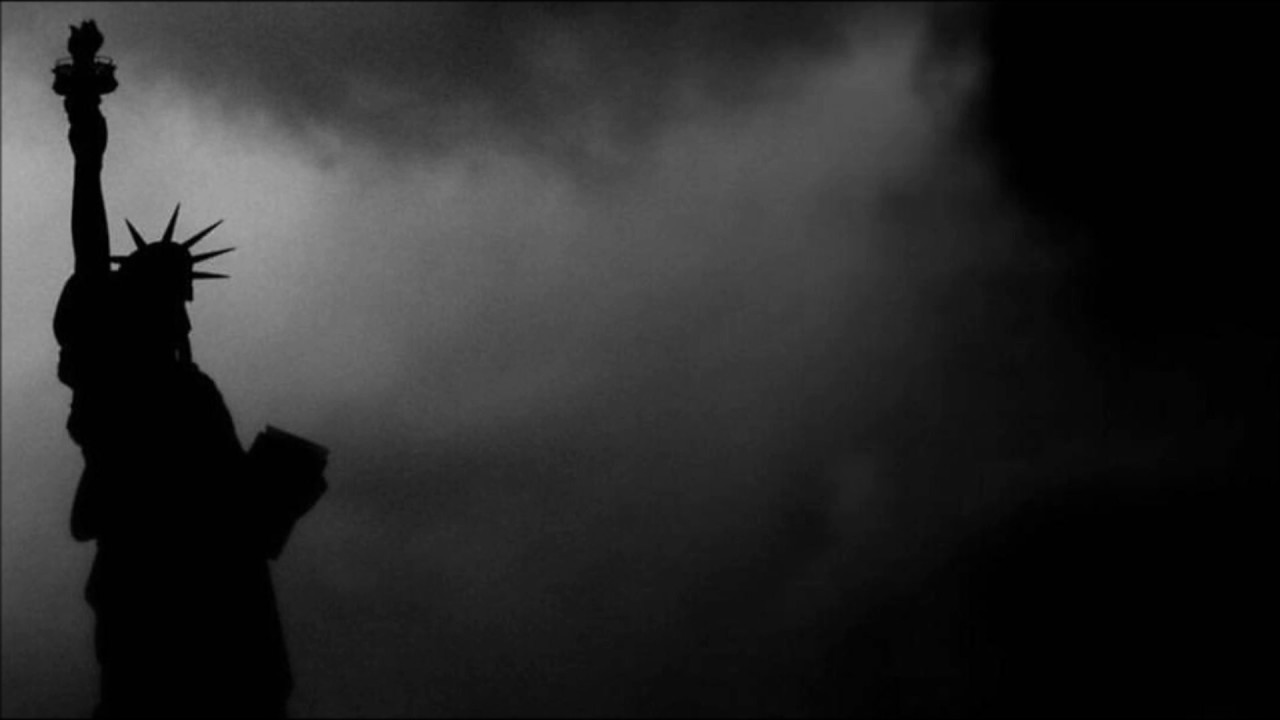 Watch ZOTiYAC & Lunar Vision - FINESSONAL w_ White Punk on YouTube Watch ZOTiYAC & Lunar Vision - FINESSONAL w_ White Punk on YouTube