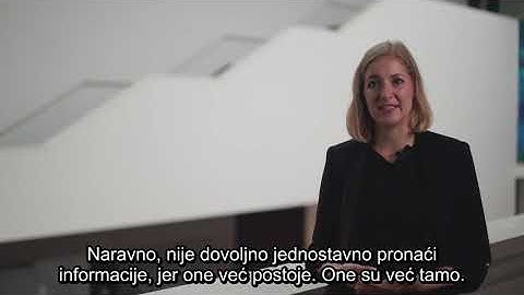 Evropski projekat razvoja istraživačke infrastrukture u religijskim studijama „RESILIENCE“