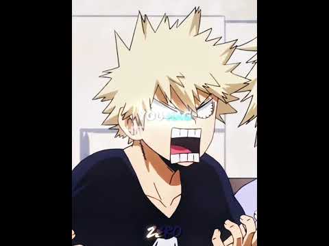 Just Like His Mom Myheroacademiaedit Mhaedit Mhaedits Myheroacademiaedits Myheroedit