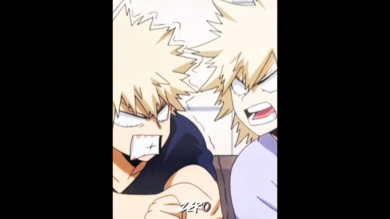 Just like his mom🥰 