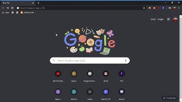 How to fix cobblestone not going to your collection! | Hypixel Skyblock
