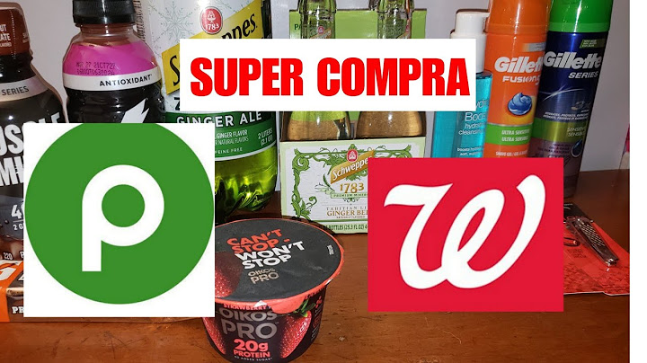Primera compra del año 2021|PRODUCTOS GRATIS 😱|Randee Saves