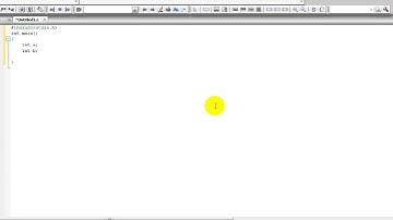 odd in code block