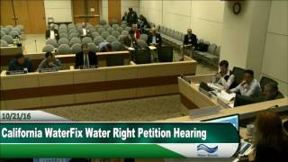 Cal WaterFix 102116