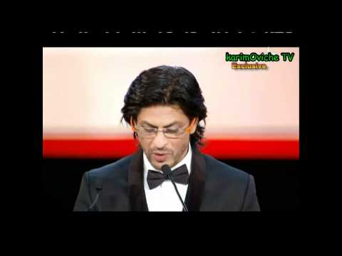 Shahrukh fan Azerbaycan \