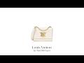 Mau Jual Tas Branded Second? Louis Vuitton Epi Twist MM Quartz