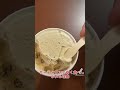 サーティワンで安く食べられる理由