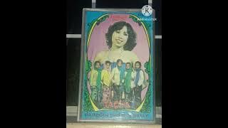 SAHARA TIMUR - ALIM ULAMA