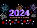 New Year”s Eve 2024 - Year In Review 2023 Mega Mix ♫  COUNTDOWN VIDEO for DJs