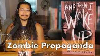 And Then I Woke Up | Rehab for Zombies