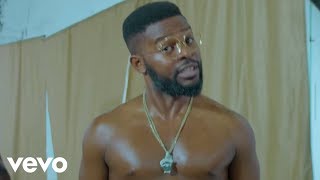 Falz - This Is Nigeria (Official Video)