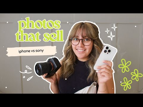 Video thumbnail: How To Photograph Ceramics | Beginner Friendly Setup + Editing Tutorial from Misha Carrasco