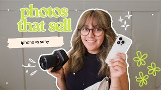 How To Photograph Ceramics | Beginner Friendly Setup + Editing Tutorial screenshot 1