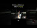 He Put a Gun to Her Head |  S3E117 | US COPS