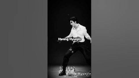 [Best #dancer...] #bts #straykids #enhypen #txt #blackpink #itzy #kpop #fyp #capcut #byme #shorts