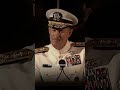 University of Texas at Austin 2014 Commencement Address by Admiral William H  McRaven