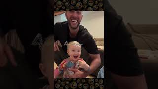 Be happy compilation