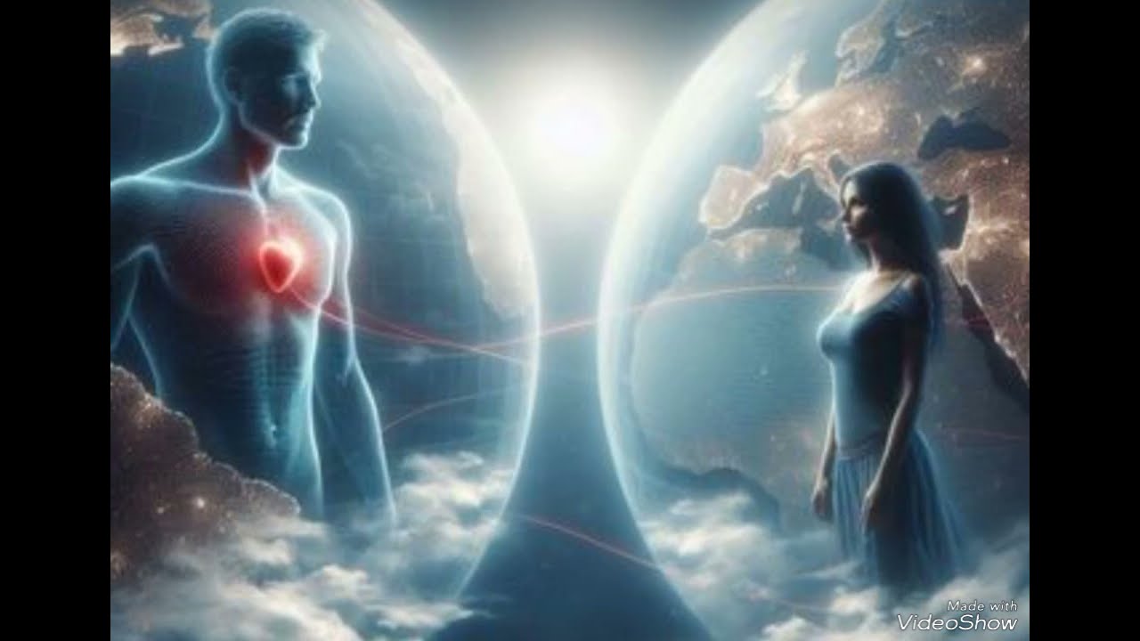 حال الهارب ازاي قدرت توصله لكده في بعدك يامطارد توام الشعله