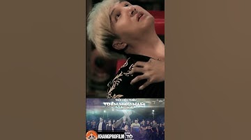 Dù sinh ly tử biệt, anh cũng sẵn sàng vì các em |  THỜI NIÊN THIẾU CỦA TRẦN HẠO NAM #short