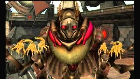 (015) Metroid Prime 2: Echoes 100% Walkthrough - Off to Torvus