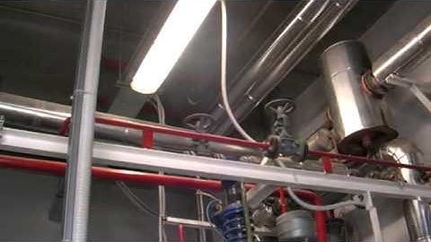 mua bán servo, mua bán Servo Delta, Đồng hồ nhiệt delta, mua bán động cơ servo