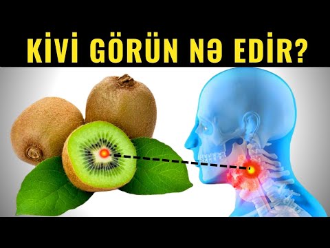 Video: Tvid Vadisini kəşf edin