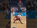 NBA LIVE 15 10 Years Later 