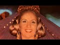 Sabah Two Arabic Songs 1 Yane Yane 2 Aehlira Mani Sabah Two Arabic Songs 1 Yane Yane 2 Aehlira Mani