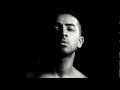 Jay Sean - Are You On It [featuring Chan Has] NEW TRACK 2011