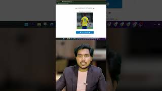 How to Run Facebook Ads for Telegram Channel Step by Step Guide