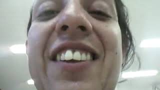 10826148 10205222266453586 1120773209 n