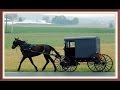 Amish Village Review Amish Bus Tour Lancaster PA