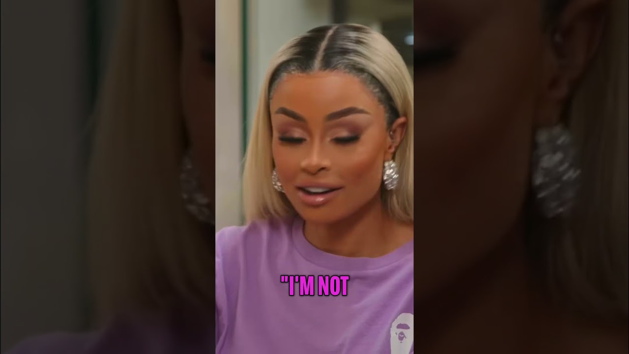 ⁣Angela White & DeVon Franklin Share the Affirmation That Keeps You True to Yourself