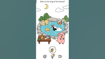 Brain Out Level 79 Crazy Find #solution #brainout