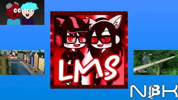 [REUPLOAD/Sparta Remix] LMS -3 TP Custom Sparta Source V2 Has A Sparta Hyper Madhouse SFP Remix