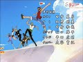 One Piece Song Part5 The End النهاية5 اغنية ون بيس الجزء One Piece Song Part5 The End النهاية5 اغنية ون بيس الجزء
