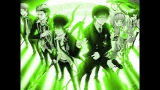 Download lagu eyes closed ecliptyka