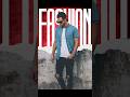 Master Fashion Flyer Design in Canva Fast and Easy Tutorial