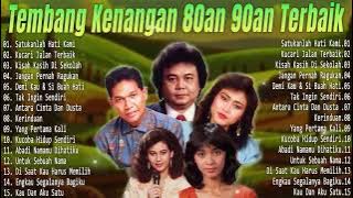 Tembang_Kenangan 80an_90an_Terbaik_kumpulan_lagu lagu_lawas