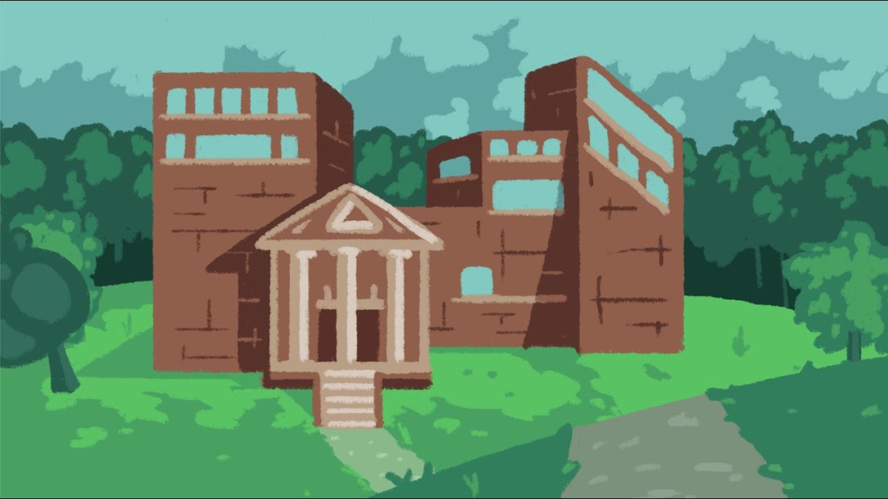Dino Dearest media thumbnail