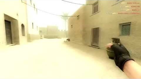 Funny-Movie # CSS(v34)