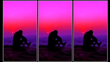 BAAT YE KABHI NA TU BHOOLNA KOI Tere KHATIR HAI JEE RAHA... BROKEN HEART XML FILE... XML...