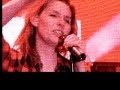 Juli  dieses leben  live kieler woche 2011