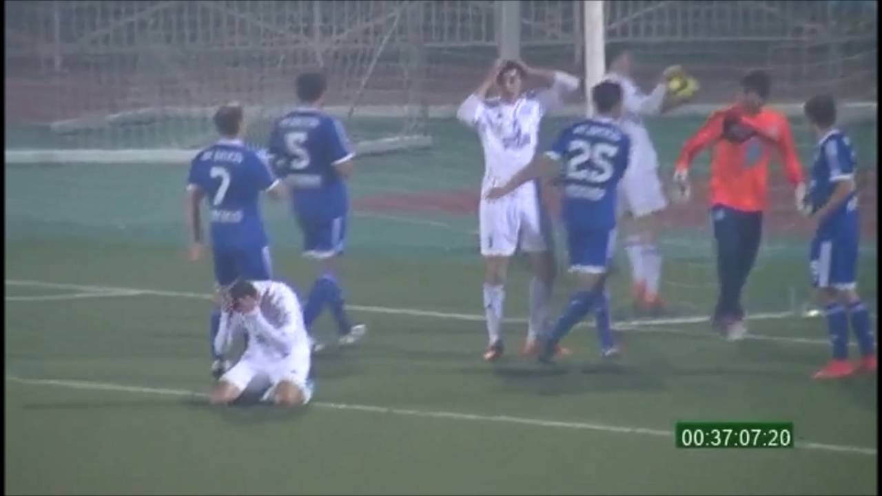 Иван Юдин (Ivan Yudin)